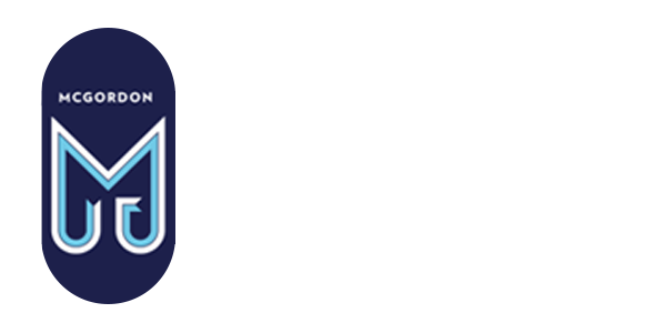 Mc Gordon